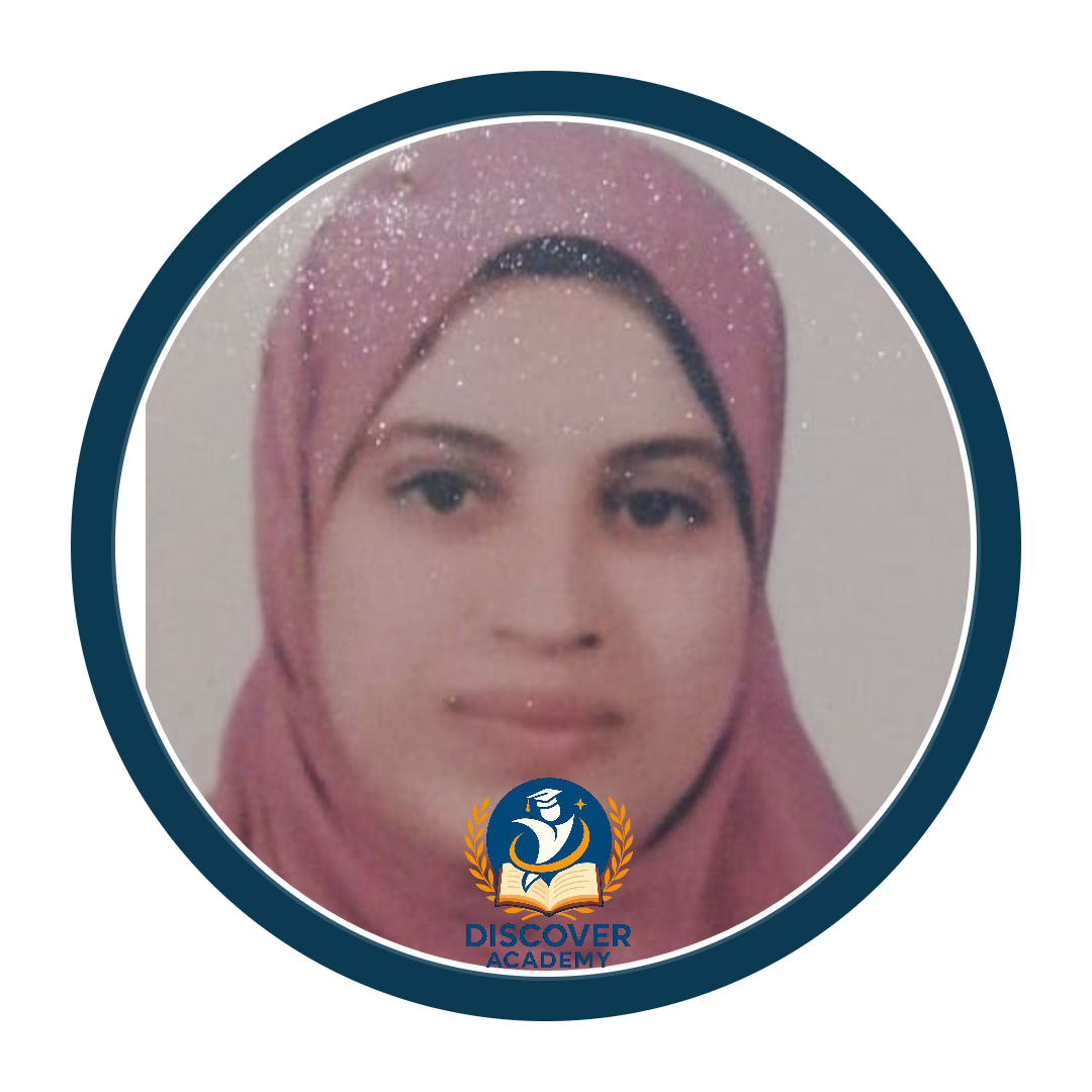 صفوات جمال صالح